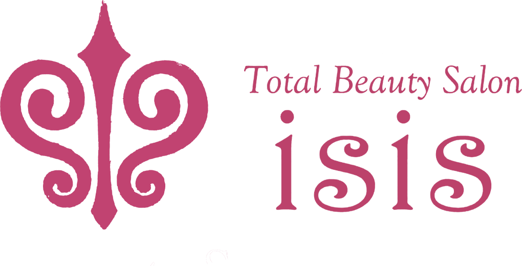 Total Beauty Salon isis